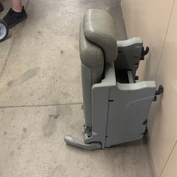 Sillon Para Honda