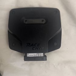 Race Chip GTS Black