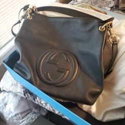Gucci Bag 