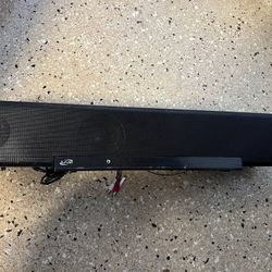 External Speaker For Sale