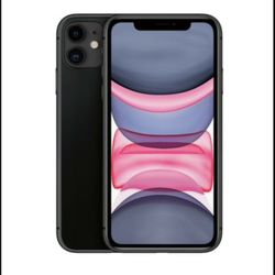 Iphone 11 Metro By tmobile