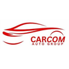 CARCOM AUTO GROUP
