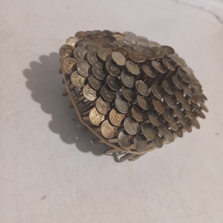 Clavos