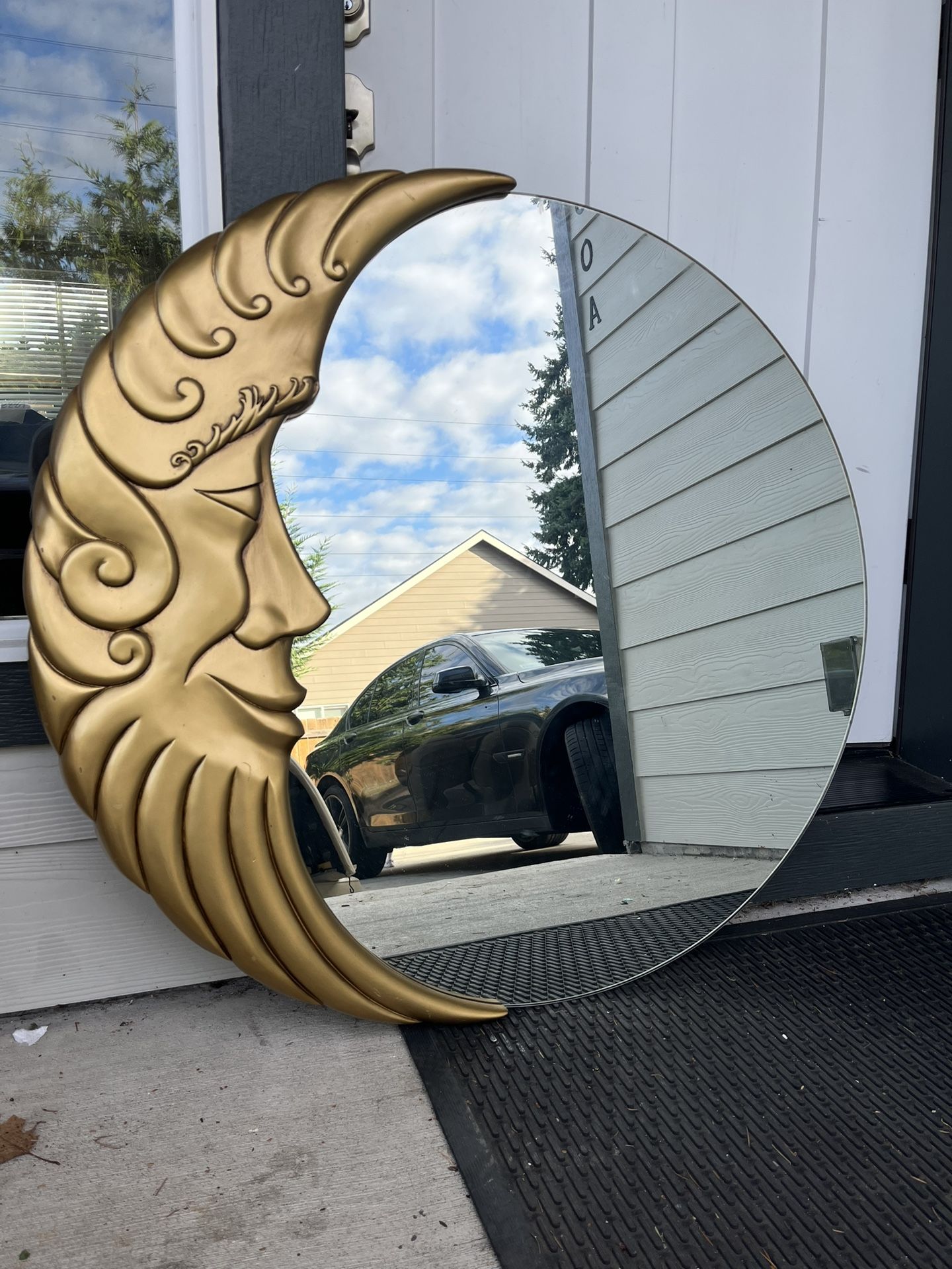 Mirror