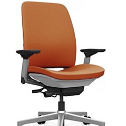 Steelcase Amia Task Chair 2025