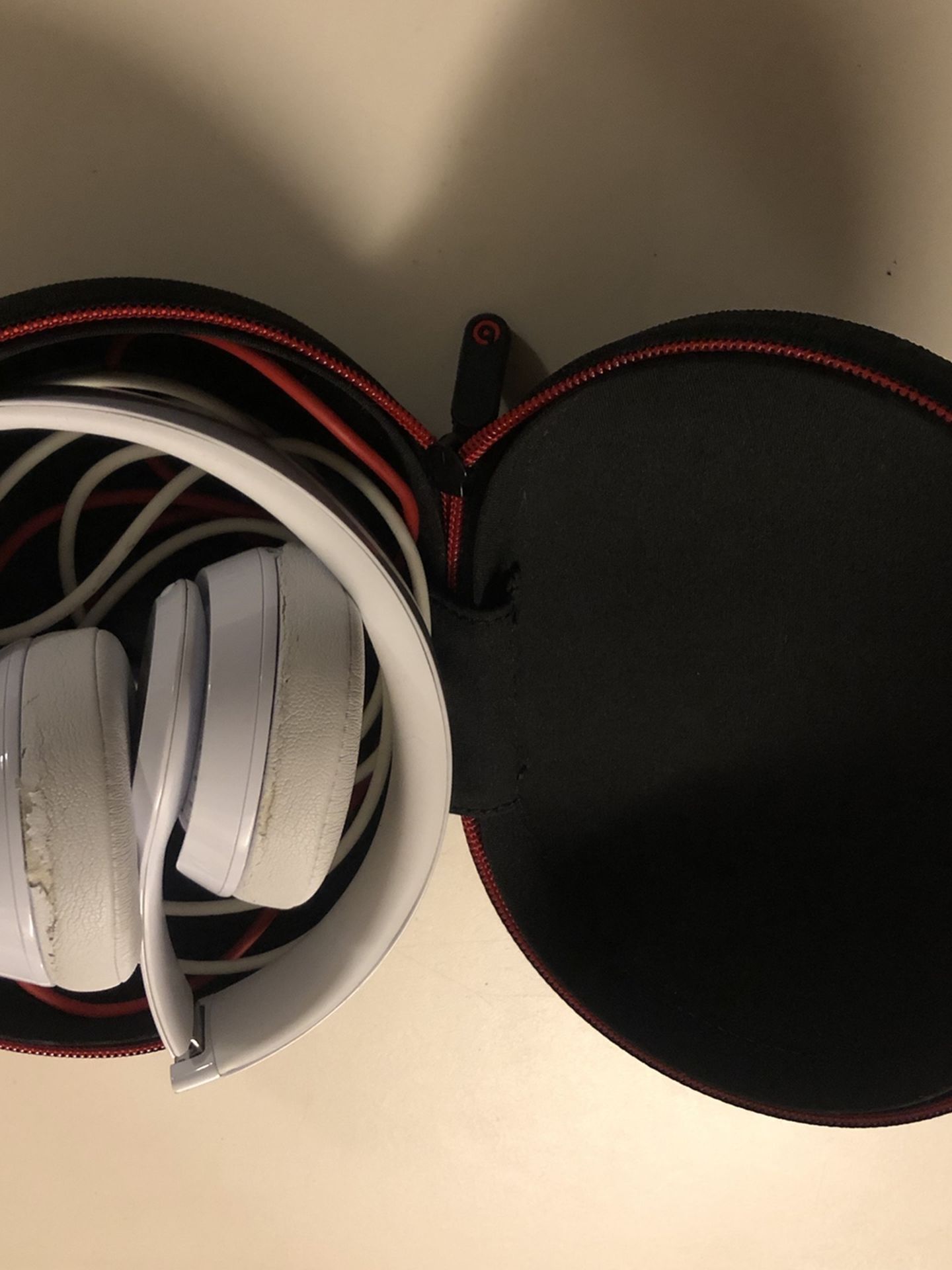 Beats Solo 3 Wireless