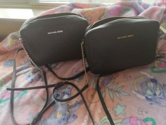 Mk Purse 2 Pick  Up  In  Clovis 