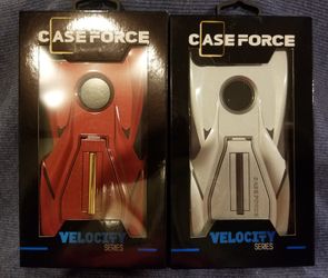 Case Force for IPhone 7 plus
