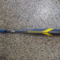 Easton Ghost X Hyperlite 31 Inch Drop 11