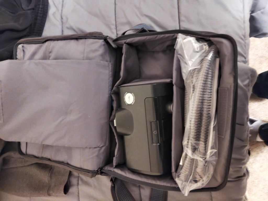 ResMed Airsense 10