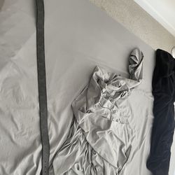 Louis Vuitton Reversible Belt 