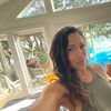 Linda 