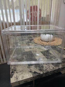 Box
