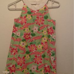 Gymboree