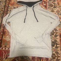 Summer Light Hoodies