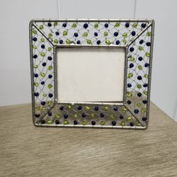 Beaded Frame ) Pier One