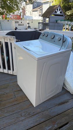 Wash machine free