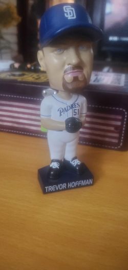 VINTAGE HOFFMAN AND MUSGROVE & DOG