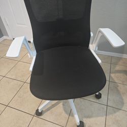 Computer Desk Chair