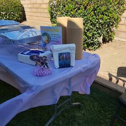 K pop demon hunter napkins holders