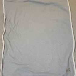 Amari baby and nursery blanket hotsell