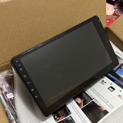 Carplay Radio for BMW x3