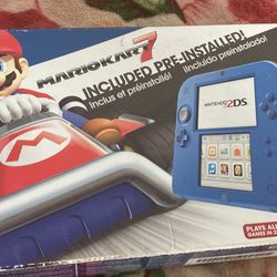 2ds 