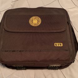 Computer Case