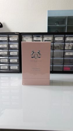 Parfums de Marly Delina exclusif 75ml