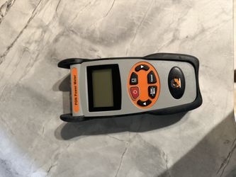 PON Meter