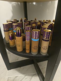 Tarte