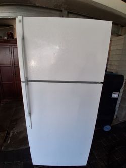 Refrigerador