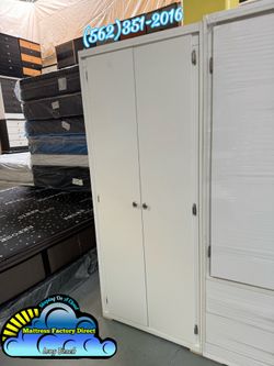 White dresser with shelves only mueble compressed cajonera