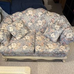 Couches
