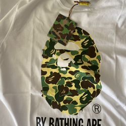 Bape Hoodie CLEARENCE Sale 