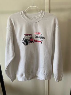 Pacsun Sweatshirt
