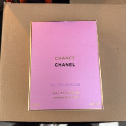 Perfumes 