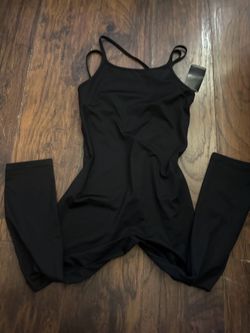 Zella nuevo talla M