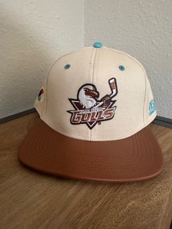 San Diego Gulls Hat