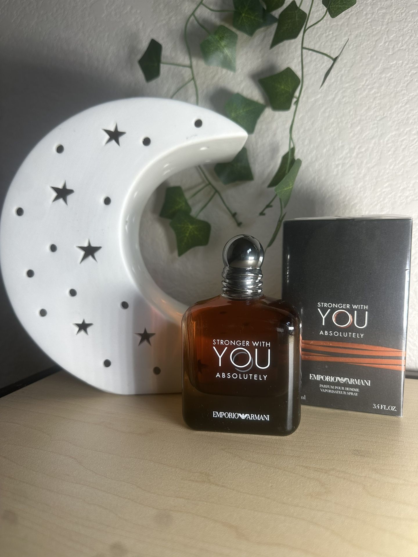 YOU