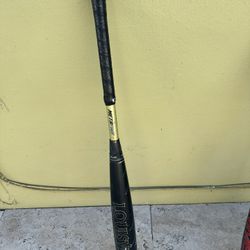 Louisville Meta 33 Inch Bat