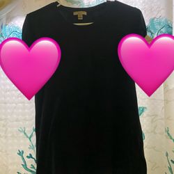 burberry women shirt