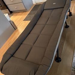 REI Camp Cot