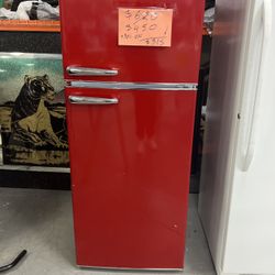 Brand New Fridge