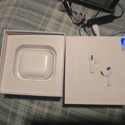 Vendo IPhone Original