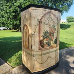 Armoire 