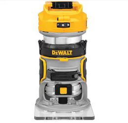 20-Volt Cordless 5 in. Random Orbit Sander (Tool Only)