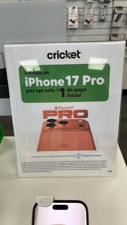 apple bundle