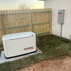 Generac