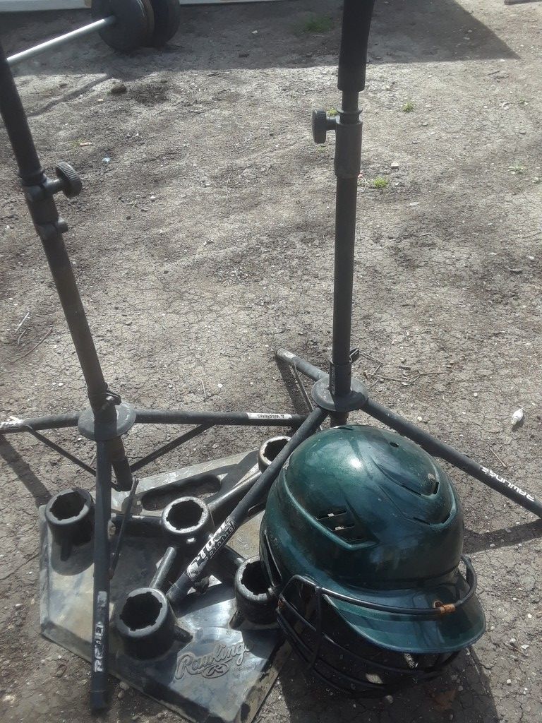T_ball